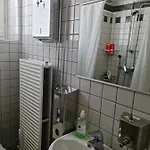 Apartment Puistokatu