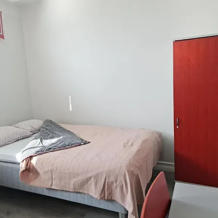 Puistokatu 사본린나